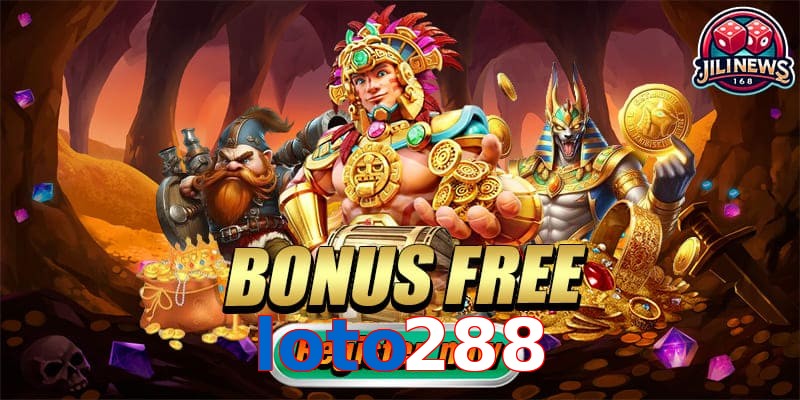 loto288
