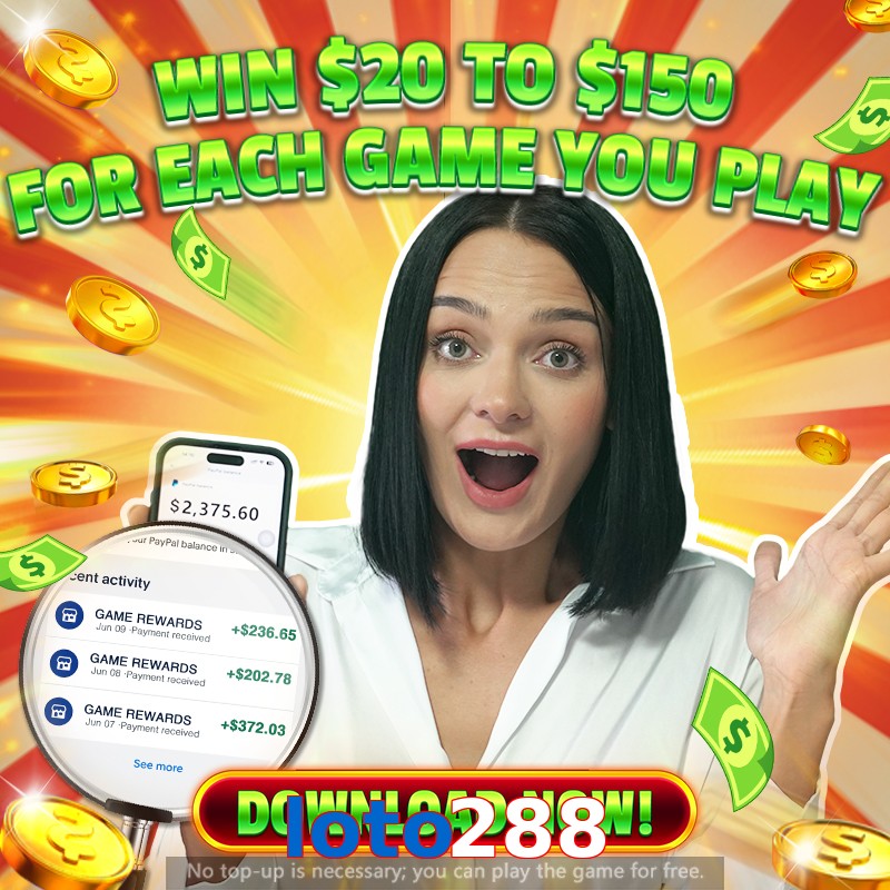 loto288