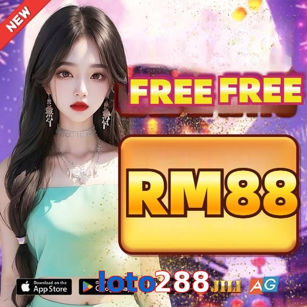 loto288