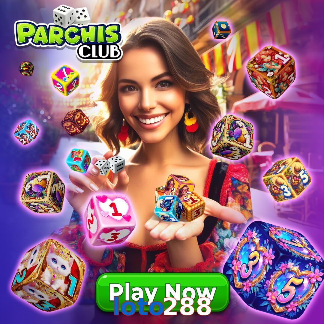 loto288