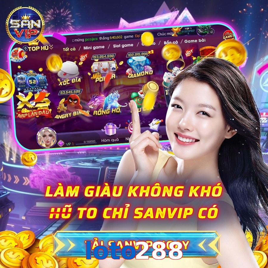 loto288