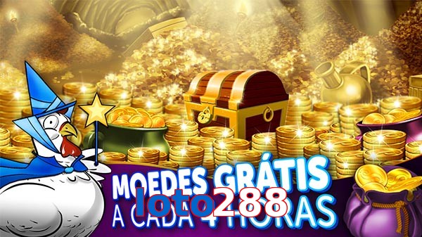 loto288