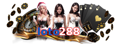 loto288