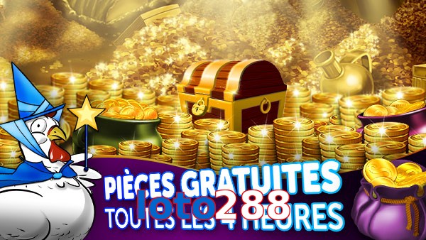loto288
