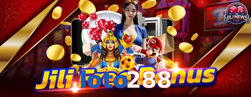 loto288