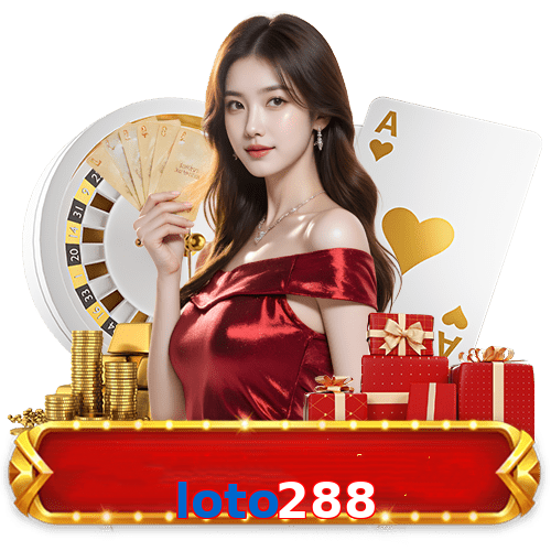 loto288