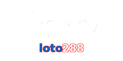 loto288
