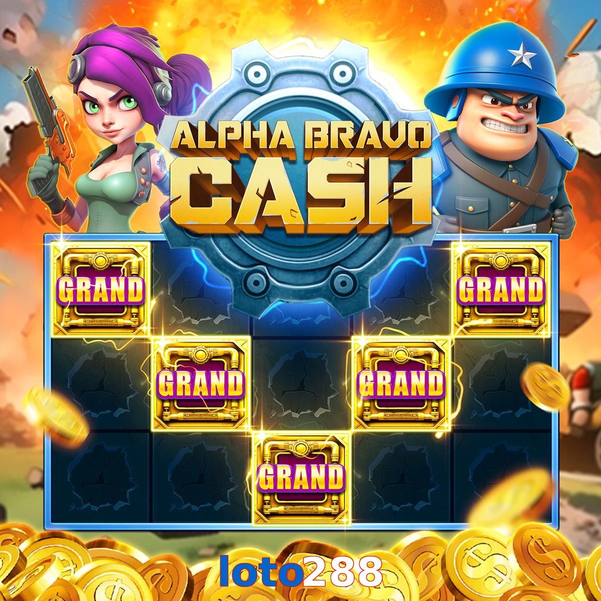 loto288