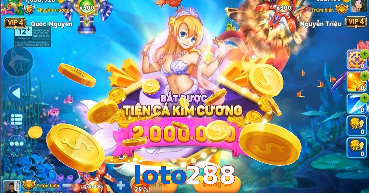 loto288