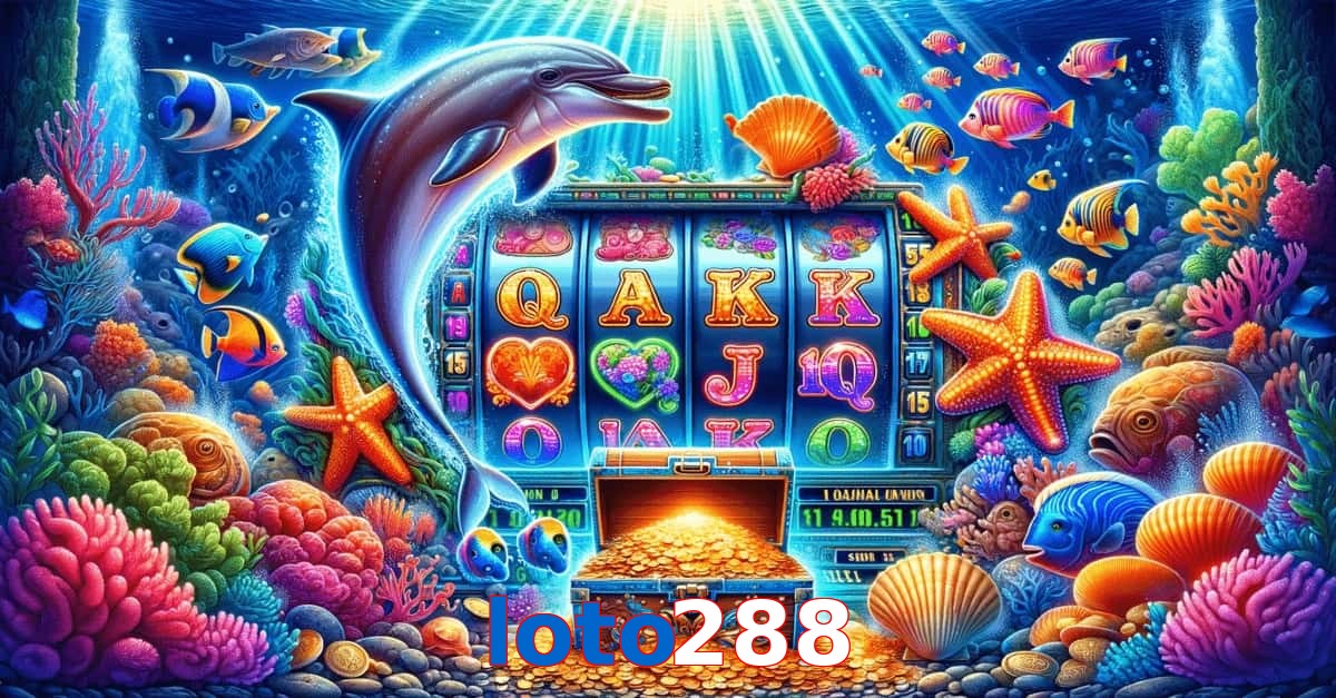 loto288