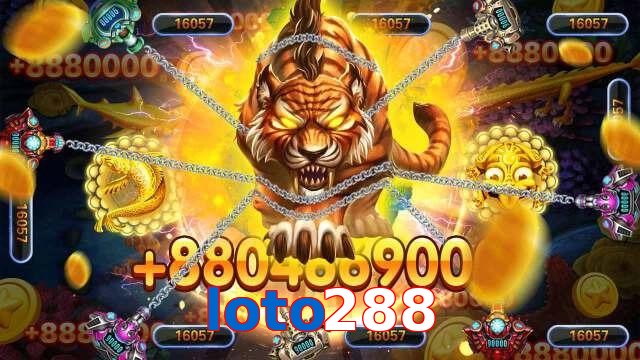 loto288