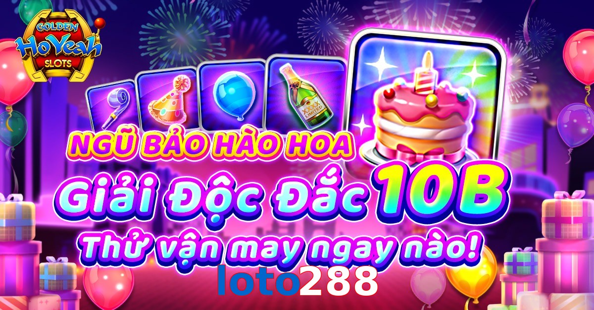 loto288
