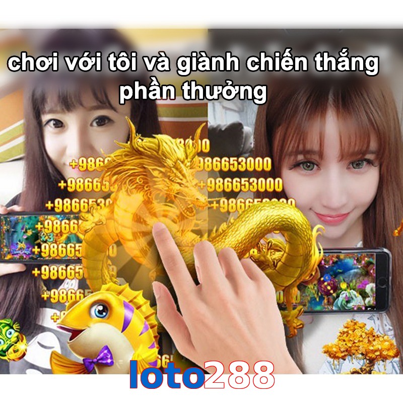 loto288