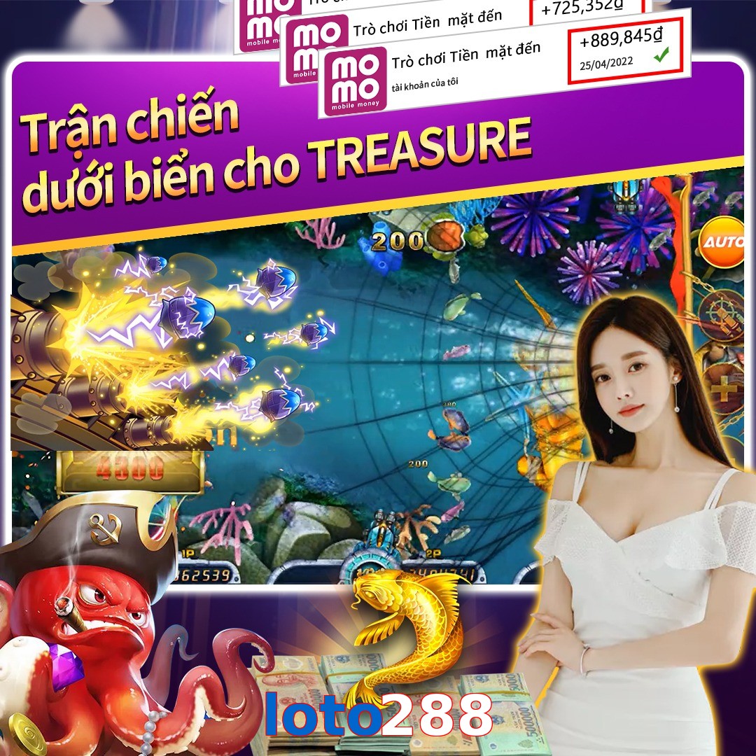 loto288