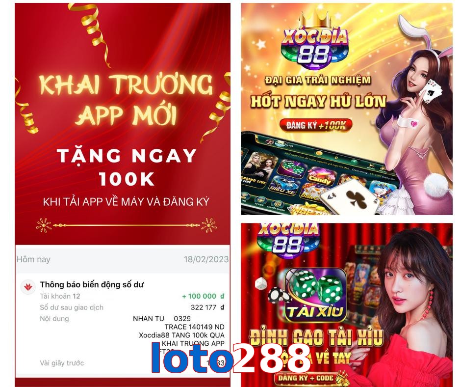 loto288